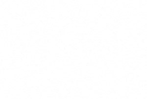 Cheyenne Standard Standard